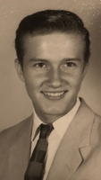 Leo J Day