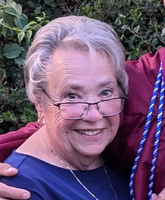 Patricia A Kosiak