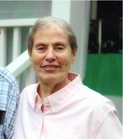 Phyllis Posipanka